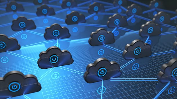 cloud it services cloud computing