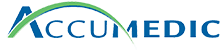 Acuumedic-logo