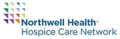Northwell Health Hospice Care Network logo