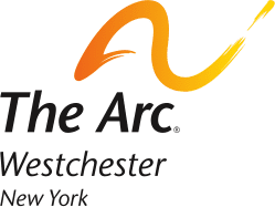 The Arc Westchester NY logo