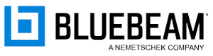 Bluebeam logo