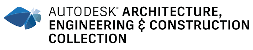 autodesk collection logo
