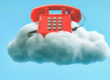 cloud based phone systems