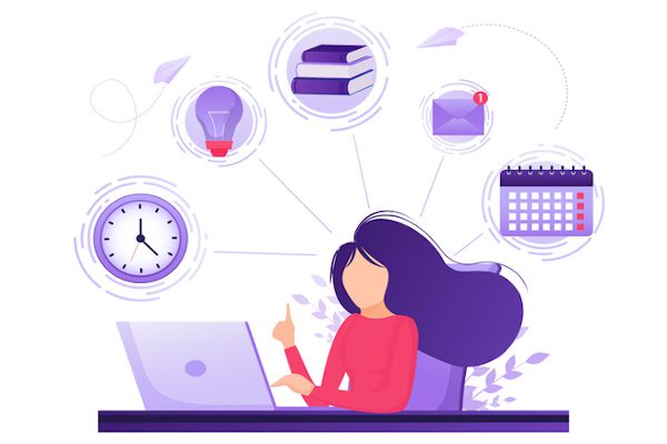 Find out the best Microsoft Outlook integrations