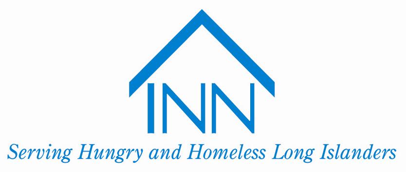 INN_Logo_Blue_tag